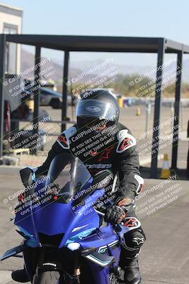 media/Oct-13-2025-Moto Forza (Mon) [[a66d839500]]/1-Around the Pits/